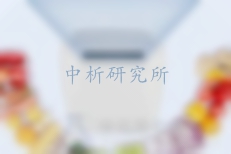 消毒機(jī)檢測