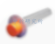 電熱轉(zhuǎn)化效率測試