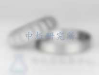 滾子外觀缺陷檢測