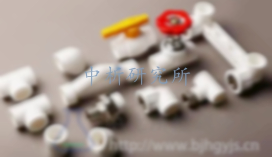 管件檢測(cè)