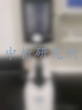 數顯布氏硬度計