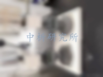 邵氏硬度計