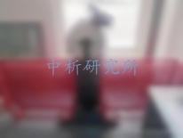 微機控制半自動沖擊試驗機