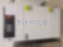 氙燈耐侯老化試驗(yàn)箱