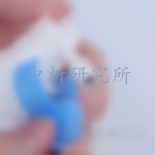 口腔噴霧檢測
