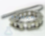 滾子鏈檢測