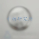 易撕蓋檢測(cè)