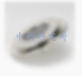 微通道板檢測(cè)