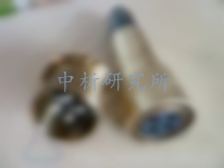 光電連接件檢測(cè)